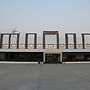 HOTEL RANN FRONT