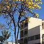 Hotel Parada Real