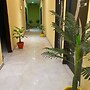 Hotel Hansi