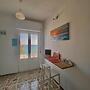 Acquamarina B&B Deluxe