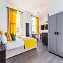 Studio 2 - Gorgeous Studio in Earls Court
