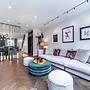 Luxury 3 BDR House With Garden Next to Battersea Park