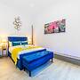 Studio 1 - Charming Studio in Earls Court