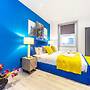 Lovely Studio in Earls Court