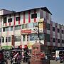 Hotel Shah Paradise