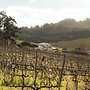 Quinta da Murnalha