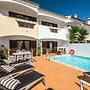 Villa Canto Ii - 500m From the Beach -private Pool