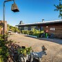 Le Petit Karoo