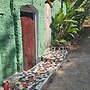 Hostel Interligado