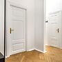 Nexus Rentals Tallinn
