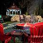Green Acres Retreat
