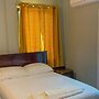 Barana Hotel