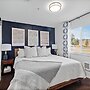 Library INN LLC