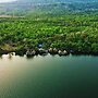 Tatai Natural Resort