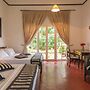Kudaoya Bungalow