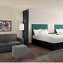 Home2 Suites By Hilton Sevierville