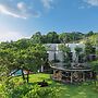 Vows Villa Beachfront