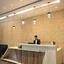 The Citi Residenci Hotel, Bidhannagar