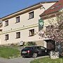 Penzion mala farma