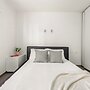Old North Charming Stay by Sea N' Rent