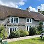 The Thatched Cottage Inn