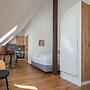 Hotel ten Hoopen