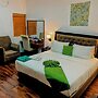 Pearl Royal Hotel