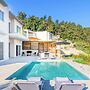 Villa Anastazia