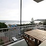 Taggia Apartments by Rentopolis