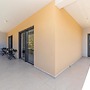 Luxury Villa Navis