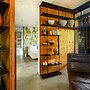 The Planchonella House - Eco Stay de Luxe