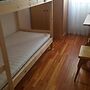 Monti Apartment
