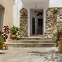 My Grandma s Home Naxos