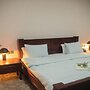 Pito Guest House