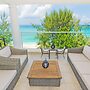 Seabreeze 8 - Luxury 4-bedroom on Seven Mile Beach
