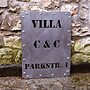 Villa C&C