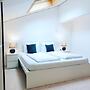 Pepper Suite