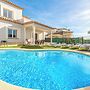 Villa Anturium