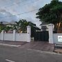 Ihsuites