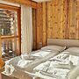 MOUNTAIN EXZELENT RESIDENCE