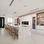 Luxury 4-bedroom Oceanfront Oasis