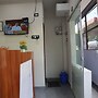 Hotel Varahi Grand