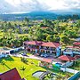Luxury Canyon Suites