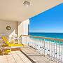 Silver Beach Towers 1003 West