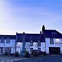 Lomond Hills Hotel & Health Club