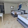 Buye Apartments