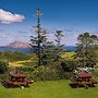 Cottages at Seaview Norfolk Island