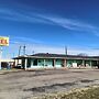 Triangle Motel By Oyo Mexia Texas