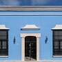 Casa Clorinda