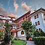 San Sebastian Hotel Boutique